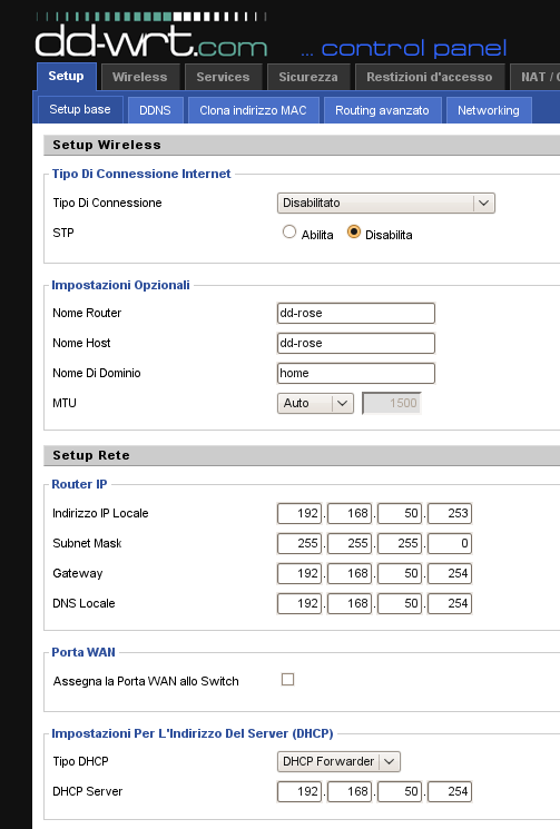 fonera-client-bridge-1