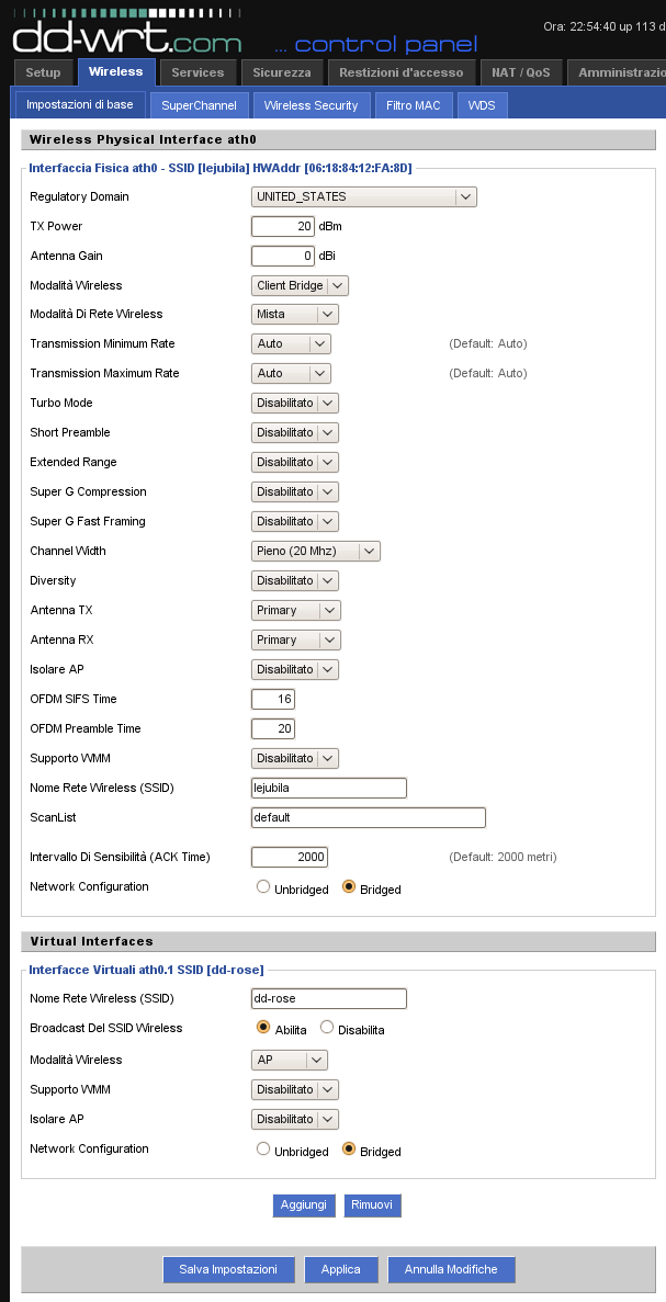 fonera-client-bridge-2