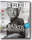 wired1
