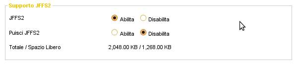 ddwrt-jffs