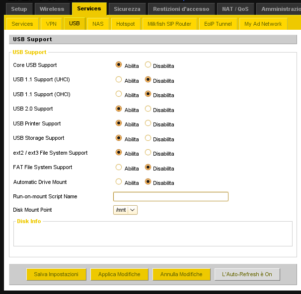 ddwrt-usb