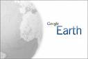 google-earth