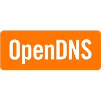 opendns-200-200