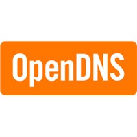 opendns-200-200
