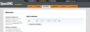 opendns-network1