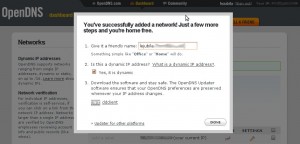 opendns-network2