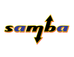 samba