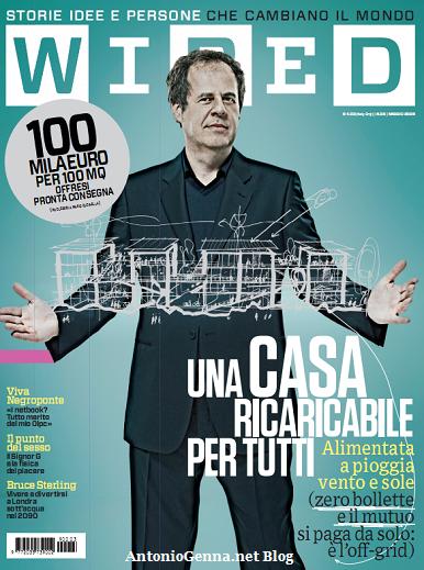 wired-03