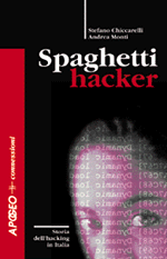 spaghetti-hacker