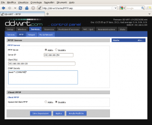 dd-wrt-pptp-server