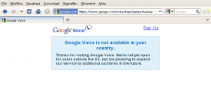 google-voice-2