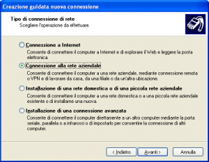 xp-vpn-pptp-4