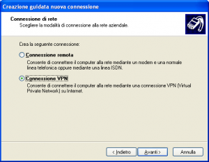 xp-vpn-pptp-5