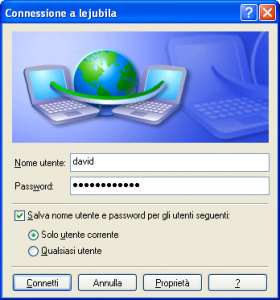 xp-vpn-pptp-9