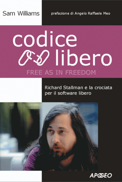 codice-libero