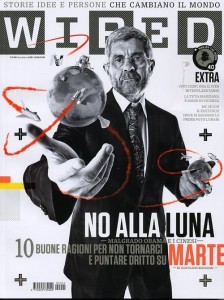 wired5