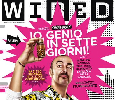 wired7