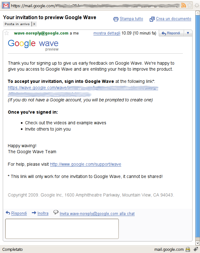 google-wave-preview