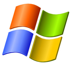 Windows_XP_Logo