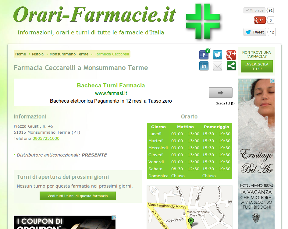 scheda-farmacia