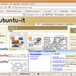 Appunti per i naviganti