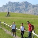 Ancora Foto Alpe di Siusi