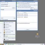 Sidesms un client sms multi operatore, ecco come installarlo su Ubuntu Linux