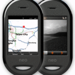 Come iniziare con il tuo Neo FreeRunner Openmoko