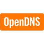 Usare OpenDns come parental control