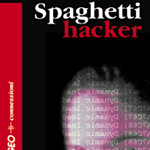 Spaghetti Hacker