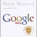 Google Story