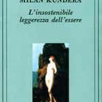 L’insostenibile leggerezza dell’essere