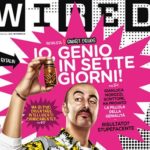 Wired 7