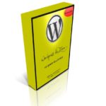 Wordpress da zero