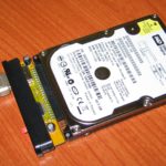 Sostituzione Hard Disk guasto su Debian Lenny e ripristino sistema