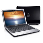 Abilitare il wifi sul Dell Mini 9 con Ubuntu 9.10 Netbook Remix