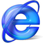 Installare Internet Explorer 8, 7 e 6 sullo stesso pc