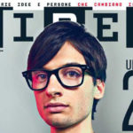 Wired 12