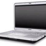 Vendo parti di ricambio usate per HP Compaq Presario R3000