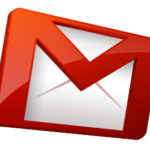 Aggiungere le notifiche di Gmail al MessagingMenu di Ubuntu 10.04