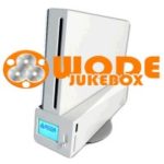 Wii Wode Jukebox