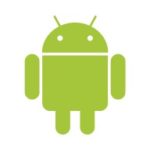 Che terminale Android acquistare ?