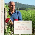 L’Uomo Che Sussurra Alle Vigne