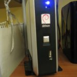 Unixstickers: personalizza il pc con lo sticker della tua distribuzione linux