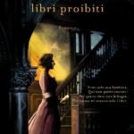 La biblioteca dei libri proibiti