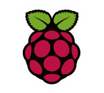 Raspberry-Pi-logo