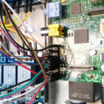 Impianto di irrigazione con Raspberry Pi: GPIO ed altre connessioni (quarta parte)