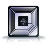 rfidDaemon: demone per la gestione di un rfid reader
