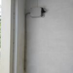 Impianto di irrigazione con Raspberry Pi: collegamenti esterni alla centralina (sesta parte)