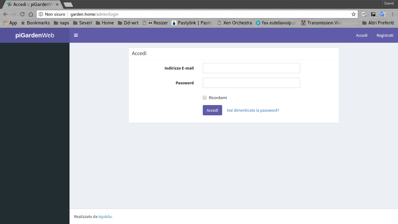 [Immagine: pigardenweb-login.png]